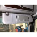 Previous Part Detail 3